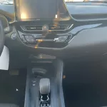 2022 TOYOTA IZOA BASIC (EV) - Thumbnail 14