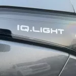 2022 ID 6 X PRO(HUD) WHITE &amp; GRAY - Thumbnail 6