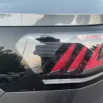 2022 ID 6 X PRO(HUD) WHITE &amp; GRAY - Thumbnail 8