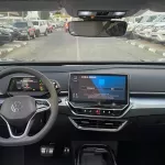 2022 ID 6 X PRO(HUD) WHITE &amp; GRAY - Thumbnail 11