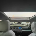 2022 ID 6 X PRO(HUD) WHITE &amp; GRAY - Thumbnail 13