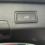 2022 ID 6 X PRO(HUD) WHITE &amp; GRAY - Thumbnail 16