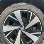 2022 ID 6 X PRO(HUD) WHITE &amp; GRAY - Thumbnail 18