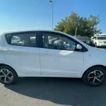 Changen E-star (EV) 2022 - Thumbnail 7