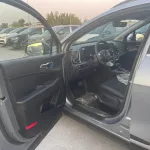 2023 KIA SPORTAGE 2.0 AT PETROL - Thumbnail 8