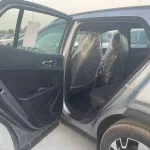 2023 KIA SPORTAGE 2.0 AT PETROL - Thumbnail 9
