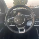 2023 KIA SPORTAGE 2.0 AT PETROL - Thumbnail 12