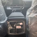 2023 KIA SPORTAGE 2.0 AT PETROL - Thumbnail 13