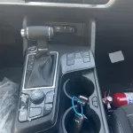 2023 KIA SPORTAGE 2.0 AT PETROL - Thumbnail 14