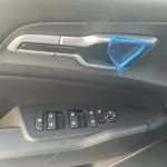 2023 KIA SPORTAGE 2.0 AT PETROL - Thumbnail 15