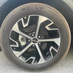 2023 KIA SPORTAGE 2.0 AT PETROL - Thumbnail 16