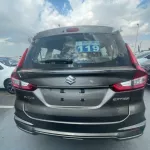ERTIGA SUZUKI 1.5 A/T PTR (2023) - Thumbnail 5