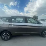 ERTIGA SUZUKI 1.5 A/T PTR (2023) - Thumbnail 6