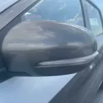 ERTIGA SUZUKI 1.5 A/T PTR (2023) - Thumbnail 8