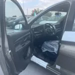 ERTIGA SUZUKI 1.5 A/T PTR (2023) - Thumbnail 9