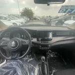 ERTIGA SUZUKI 1.5 A/T PTR (2023) - Thumbnail 10