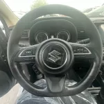 ERTIGA SUZUKI 1.5 A/T PTR (2023) - Thumbnail 11