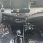 ERTIGA SUZUKI 1.5 A/T PTR (2023) - Thumbnail 12
