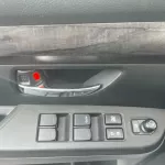 ERTIGA SUZUKI 1.5 A/T PTR (2023) - Thumbnail 13