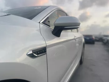 2023 TOYOTA CAMRY SE 3.5L AT PTR