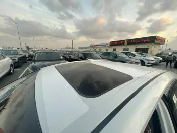 2023 TOYOTA CAMRY SE 3.5L AT PTR