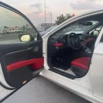 2023 TOYOTA CAMRY SE 3.5L AT PTR - Thumbnail 9