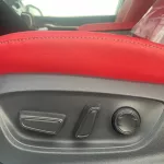 2023 TOYOTA CAMRY SE 3.5L AT PTR - Thumbnail 16