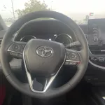2023 TOYOTA CAMRY SE 3.5L AT PTR - Thumbnail 17