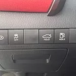 2023 TOYOTA CAMRY SE 3.5L AT PTR - Thumbnail 18