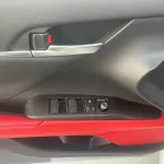 2023 TOYOTA CAMRY SE 3.5L AT PTR - Thumbnail 19