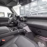 Land Rover Defender 110 X Dynamic HSE 2023 - Thumbnail 12
