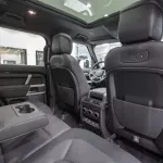 Land Rover Defender 110 X Dynamic HSE 2023 - Thumbnail 15