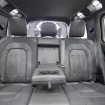 Land Rover Defender 110 X Dynamic HSE 2023 - Thumbnail 16