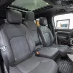 Land Rover Defender 110 HSE P400e 2022 - Thumbnail 12