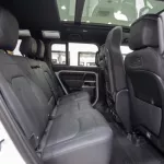 Land Rover Defender 110 HSE P400e 2022 - Thumbnail 15