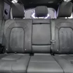 Land Rover Defender 110 HSE P400e 2022 - Thumbnail 16