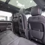 Land Rover Defender 110 HSE P400e 2022 - Thumbnail 17