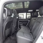 Land Rover Defender 110 HSE P400e 2022 - Thumbnail 18
