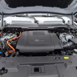 Land Rover Defender 110 HSE P400e 2022 - Thumbnail 20