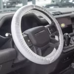 Land Rover Defender 110 X Dynamic SE P400e 6Seater 2023 - Thumbnail 8