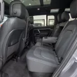 Land Rover Defender 110 X Dynamic SE P400e 6Seater 2023 - Thumbnail 14