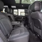 Land Rover Defender 110 X Dynamic SE P400e 6Seater 2023 - Thumbnail 15