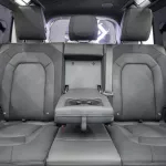 Land Rover Defender 110 X Dynamic SE P400e 6Seater 2023 - Thumbnail 17
