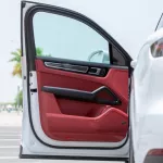 Porsche Cayenne S 2019 GCC - Thumbnail 7