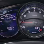 Porsche Cayenne S 2019 GCC - Thumbnail 11