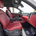 Porsche Cayenne S 2019 GCC - Thumbnail 13