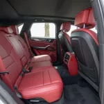 Porsche Cayenne S 2019 GCC - Thumbnail 16