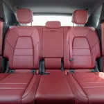 Porsche Cayenne S 2019 GCC - Thumbnail 17
