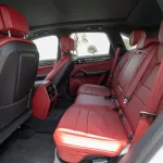 Porsche Cayenne S 2019 GCC - Thumbnail 18