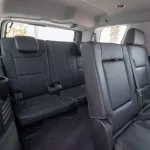 GMC Yukon SLT Full option 2019 GCC - Thumbnail 20